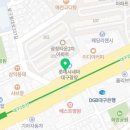 60계대구내당 이미지