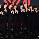(주) 엑스원 이미지