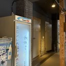 와동행정복지센터 화장실 이미지