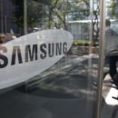 까치전자 이미지