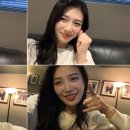 겟잇센스 이미지