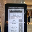 비발디파크 리조트 1월 금-토 숙박 후기 (소노벨 B동 스위트, 체크인, 체크아웃, 편의시설)