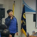 하이탑자동차관리 이미지