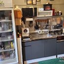 영화농장 이미지