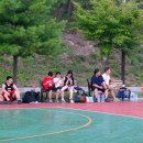 소사벌레포츠타운 이미지
