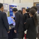 주식회사 온덴탈 네이버블로그
