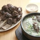 병천순대 앞 이미지