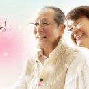 천안영플란트치과의원 이미지