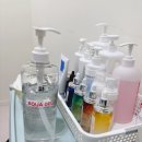 서현메디 이미지