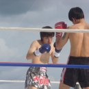 제로멀티짐 이미지