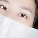 갈매속눈썹펌 &#34;비아이앤래쉬&#34; 1년 넘게 단골 찐후기