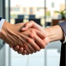 문제인행정사사무소 이미지