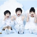 창조자연사박물관 이미지