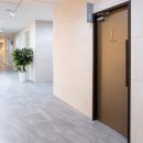 동화크리닝 이미지