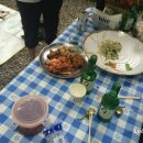 시루민박 이미지