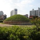용강동소금강 이미지