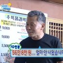 닭이봉춘천닭갈비 네이버블로그