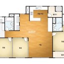 명지 호반베르디움 1차 이미지