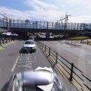 양평시장약국 이미지