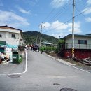 정산1리시장경로당 이미지