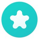 비트윈커뮤니케이션