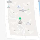 아쿠아워시 여주휴먼빌점 이미지