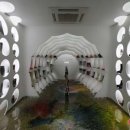 아이티알 이미지