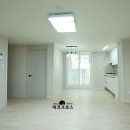 계산 한국아파트 이미지