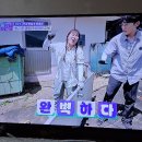 대동마을 이미지