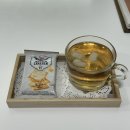 동래채움뷰티랩 부산 명륜동 에스테틱 수기 바디관리 상반신등관리후기