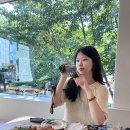 871기, 1대대, 040117, 강준혁 이미지