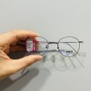 으뜸플러스 안경원 이미지