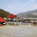 아라리인형의집 인형극박물관 이미지