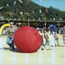 하안북초등학교 이미지