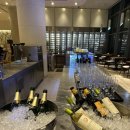 그랜드하얏트인천웨스트타워 이미지