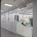 디자인노이 티스토리