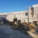 여주-0916 이미지