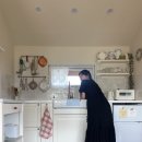 뉘드뽀즈 이미지