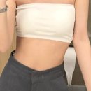 탑링크