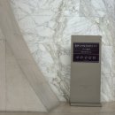 웨스트타워 클럽올림푸스 | 인천국제공항호텔 5성급 호텔 그랜드 하얏트 인천 웨스트 타워 킹 베드 클럽 솔직후기