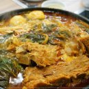 청년감자탕 이미지