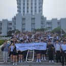 창원대산고등학교 이미지