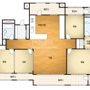 남양다산42 이미지