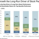우짤낀데 이미지