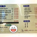 웨일앤코 네이버블로그