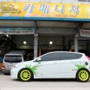 타이어카매니저 이미지