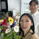 다정이네 착한 떡볶이 | 제주도여행인척하는웨딩스냅찐후기_조이아워_드이베_포트가먼트_주연플라워(제휴x)_정보많음