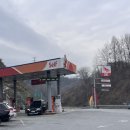 신제천충전소 이미지