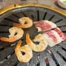 안동한우국밥.정육식당 이미지