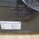 중앙건조기 이미지